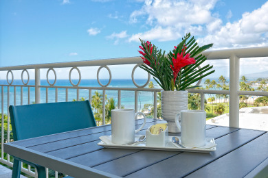 Lake House Fully Remodeled! Amazing OCEAN, Mountain, City Views! 2-Bed2-Bath Sleeps 6!, , on Oahu - Honolulu in Hawaii - Lakehouse Vacation Rental - Lake Home for rent on LakeHouseVacations.com