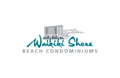 Lake House Luxurious Beachfront Condo with Spectacular Ocean Views! FREE Parking!, , on Oahu - Honolulu in Hawaii - Lakehouse Vacation Rental - Lake Home for rent on LakeHouseVacations.com