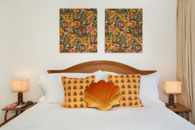 Lake House Fully renovated studio in heart of Waikiki! Kitchen, parking, pool, and more!, , on Oahu - Honolulu in Hawaii - Lakehouse Vacation Rental - Lake Home for rent on LakeHouseVacations.com