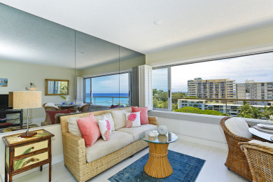 Lake House Ocean and Diamond Head views from quiet end of Waikiki Beachfront!, , on Oahu - Honolulu in Hawaii - Lakehouse Vacation Rental - Lake Home for rent on LakeHouseVacations.com