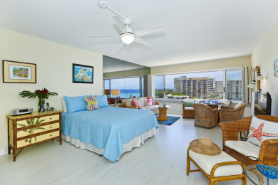 Lake House Ocean and Diamond Head views from quiet end of Waikiki Beachfront!, , on Oahu - Honolulu in Hawaii - Lakehouse Vacation Rental - Lake Home for rent on LakeHouseVacations.com