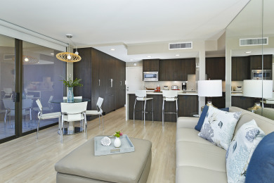 Lake House TOP of the WORLD w Diamond Head and Ocean Views!, , on Oahu - Honolulu in Hawaii - Lakehouse Vacation Rental - Lake Home for rent on LakeHouseVacations.com