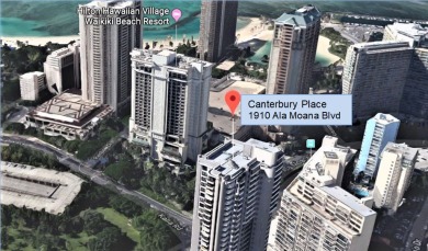 Lake House TOP of the WORLD w Diamond Head and Ocean Views!, , on Oahu - Honolulu in Hawaii - Lakehouse Vacation Rental - Lake Home for rent on LakeHouseVacations.com