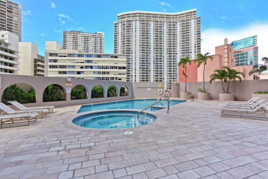 Lake House TOP of the WORLD w Diamond Head and Ocean Views!, , on Oahu - Honolulu in Hawaii - Lakehouse Vacation Rental - Lake Home for rent on LakeHouseVacations.com