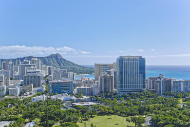 Lake House TOP of the WORLD w Diamond Head and Ocean Views!, , on Oahu - Honolulu in Hawaii - Lakehouse Vacation Rental - Lake Home for rent on LakeHouseVacations.com
