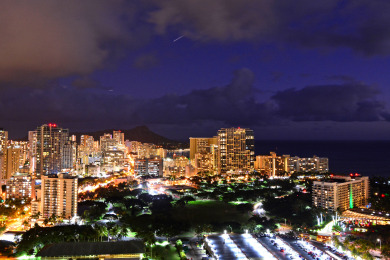 Lake House TOP of the WORLD w Diamond Head and Ocean Views!, , on Oahu - Honolulu in Hawaii - Lakehouse Vacation Rental - Lake Home for rent on LakeHouseVacations.com