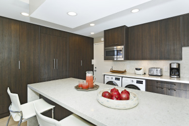 Lake House TOP of the WORLD w Diamond Head and Ocean Views!, , on Oahu - Honolulu in Hawaii - Lakehouse Vacation Rental - Lake Home for rent on LakeHouseVacations.com