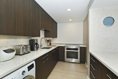 Lake House TOP of the WORLD w Diamond Head and Ocean Views!, , on Oahu - Honolulu in Hawaii - Lakehouse Vacation Rental - Lake Home for rent on LakeHouseVacations.com