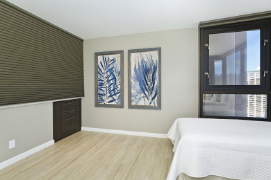 Lake House TOP of the WORLD w Diamond Head and Ocean Views!, , on Oahu - Honolulu in Hawaii - Lakehouse Vacation Rental - Lake Home for rent on LakeHouseVacations.com