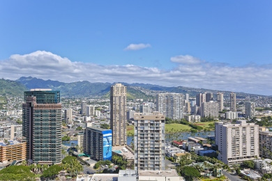Lake House TOP of the WORLD w Diamond Head and Ocean Views!, , on Oahu - Honolulu in Hawaii - Lakehouse Vacation Rental - Lake Home for rent on LakeHouseVacations.com