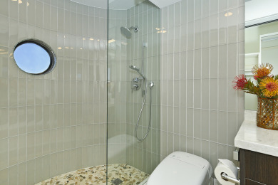 Lake House TOP of the WORLD w Diamond Head and Ocean Views!, , on Oahu - Honolulu in Hawaii - Lakehouse Vacation Rental - Lake Home for rent on LakeHouseVacations.com