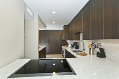 Lake House TOP of the WORLD w Diamond Head and Ocean Views!, , on Oahu - Honolulu in Hawaii - Lakehouse Vacation Rental - Lake Home for rent on LakeHouseVacations.com