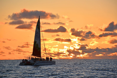 Lake House TOP of the WORLD w Diamond Head and Ocean Views!, , on Oahu - Honolulu in Hawaii - Lakehouse Vacation Rental - Lake Home for rent on LakeHouseVacations.com