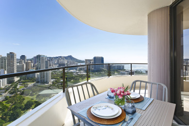 Lake House TOP of the WORLD w Diamond Head and Ocean Views!, , on Oahu - Honolulu in Hawaii - Lakehouse Vacation Rental - Lake Home for rent on LakeHouseVacations.com