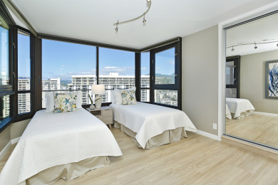 Lake House TOP of the WORLD w Diamond Head and Ocean Views!, , on Oahu - Honolulu in Hawaii - Lakehouse Vacation Rental - Lake Home for rent on LakeHouseVacations.com