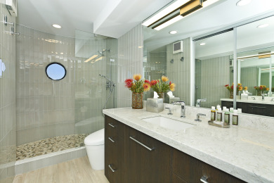 Lake House TOP of the WORLD w Diamond Head and Ocean Views!, , on Oahu - Honolulu in Hawaii - Lakehouse Vacation Rental - Lake Home for rent on LakeHouseVacations.com