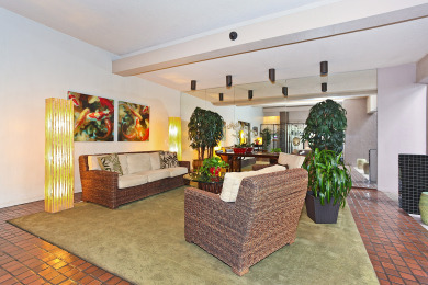 Lake House TOP of the WORLD w Diamond Head and Ocean Views!, , on Oahu - Honolulu in Hawaii - Lakehouse Vacation Rental - Lake Home for rent on LakeHouseVacations.com