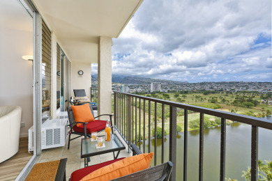 Lake House Great for Families! Partial OceanCanalDiamond Head Views! PoolWiFiParking, , on Oahu - Honolulu in Hawaii - Lakehouse Vacation Rental - Lake Home for rent on LakeHouseVacations.com