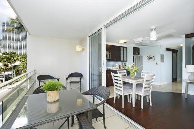 Lake House Heart of Waikiki! Lower Floor! Great Location! Washlet!, , on Oahu - Honolulu in Hawaii - Lakehouse Vacation Rental - Lake Home for rent on LakeHouseVacations.com