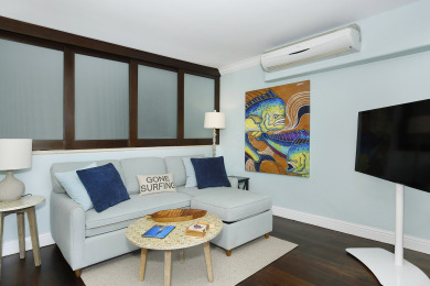 Lake House Heart of Waikiki! Lower Floor! Great Location! Washlet!, , on Oahu - Honolulu in Hawaii - Lakehouse Vacation Rental - Lake Home for rent on LakeHouseVacations.com