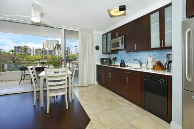 Lake House Heart of Waikiki! Lower Floor! Great Location! Washlet!, , on Oahu - Honolulu in Hawaii - Lakehouse Vacation Rental - Lake Home for rent on LakeHouseVacations.com