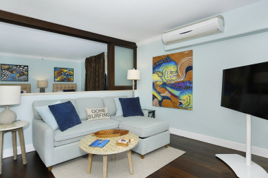 Lake House Heart of Waikiki! Lower Floor! Great Location! Washlet!, , on Oahu - Honolulu in Hawaii - Lakehouse Vacation Rental - Lake Home for rent on LakeHouseVacations.com
