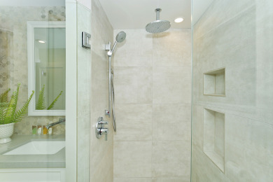Lake House Fully Renovated Corner Unit a Block to Waikiki Beach!, , on Oahu - Honolulu in Hawaii - Lakehouse Vacation Rental - Lake Home for rent on LakeHouseVacations.com
