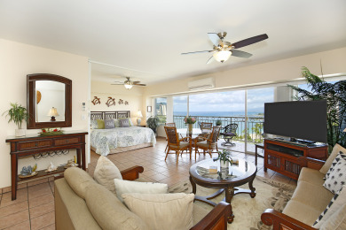 Lake House Beachfront Location with GREAT View! WasherDryer, Washlet, AC, Wi-Fi!, , on Oahu - Honolulu in Hawaii - Lakehouse Vacation Rental - Lake Home for rent on LakeHouseVacations.com