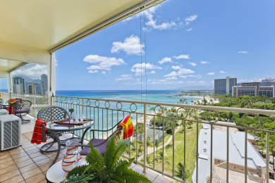 Lake House Beachfront Location with GREAT View! WasherDryer, Washlet, AC, Wi-Fi!, , on Oahu - Honolulu in Hawaii - Lakehouse Vacation Rental - Lake Home for rent on LakeHouseVacations.com