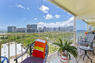 Lake House Beachfront Location with GREAT View! WasherDryer, Washlet, AC, Wi-Fi!, , on Oahu - Honolulu in Hawaii - Lakehouse Vacation Rental - Lake Home for rent on LakeHouseVacations.com