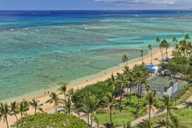 Lake House Beachfront Location with GREAT View! WasherDryer, Washlet, AC, Wi-Fi!, , on Oahu - Honolulu in Hawaii - Lakehouse Vacation Rental - Lake Home for rent on LakeHouseVacations.com