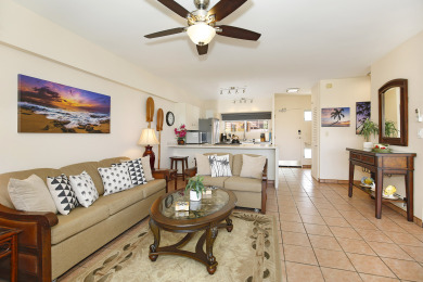 Lake House Beachfront Location with GREAT View! WasherDryer, Washlet, AC, Wi-Fi!, , on Oahu - Honolulu in Hawaii - Lakehouse Vacation Rental - Lake Home for rent on LakeHouseVacations.com