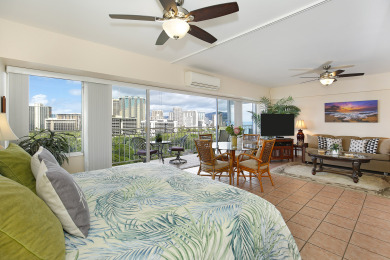 Lake House Beachfront Location with GREAT View! WasherDryer, Washlet, AC, Wi-Fi!, , on Oahu - Honolulu in Hawaii - Lakehouse Vacation Rental - Lake Home for rent on LakeHouseVacations.com