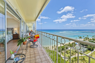 Lake House Beachfront Location with GREAT View! WasherDryer, Washlet, AC, Wi-Fi!, , on Oahu - Honolulu in Hawaii - Lakehouse Vacation Rental - Lake Home for rent on LakeHouseVacations.com