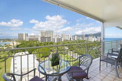 Lake House Beachfront Location with GREAT View! WasherDryer, Washlet, AC, Wi-Fi!, , on Oahu - Honolulu in Hawaii - Lakehouse Vacation Rental - Lake Home for rent on LakeHouseVacations.com