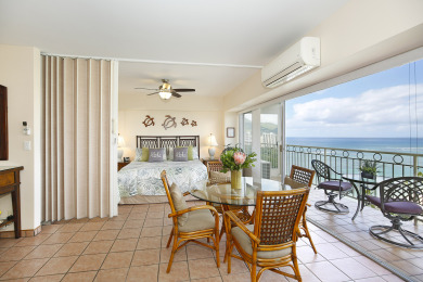 Lake House Beachfront Location with GREAT View! WasherDryer, Washlet, AC, Wi-Fi!, , on Oahu - Honolulu in Hawaii - Lakehouse Vacation Rental - Lake Home for rent on LakeHouseVacations.com
