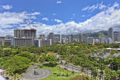Lake House Beachfront Location with GREAT View! WasherDryer, Washlet, AC, Wi-Fi!, , on Oahu - Honolulu in Hawaii - Lakehouse Vacation Rental - Lake Home for rent on LakeHouseVacations.com