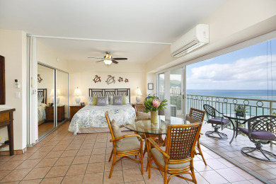 Lake House Beachfront Location with GREAT View! WasherDryer, Washlet, AC, Wi-Fi!, , on Oahu - Honolulu in Hawaii - Lakehouse Vacation Rental - Lake Home for rent on LakeHouseVacations.com