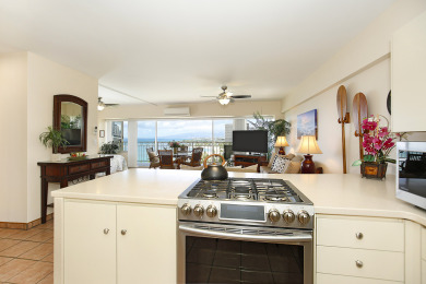 Lake House Beachfront Location with GREAT View! WasherDryer, Washlet, AC, Wi-Fi!, , on Oahu - Honolulu in Hawaii - Lakehouse Vacation Rental - Lake Home for rent on LakeHouseVacations.com