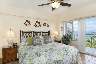 Lake House Beachfront Location with GREAT View! WasherDryer, Washlet, AC, Wi-Fi!, , on Oahu - Honolulu in Hawaii - Lakehouse Vacation Rental - Lake Home for rent on LakeHouseVacations.com