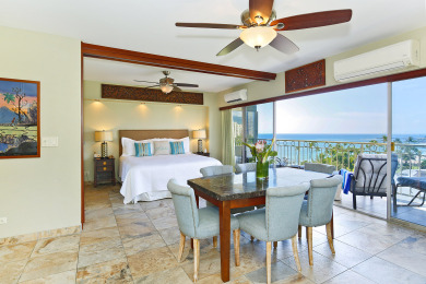 Lake House Luxury 2-Bed2-Bath Corner Waikiki Shore Condo w Ocean Views! FREE Parking!, , on Oahu - Honolulu in Hawaii - Lakehouse Vacation Rental - Lake Home for rent on LakeHouseVacations.com