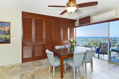 Lake House Luxury 2-Bed2-Bath Corner Waikiki Shore Condo w Ocean Views! FREE Parking!, , on Oahu - Honolulu in Hawaii - Lakehouse Vacation Rental - Lake Home for rent on LakeHouseVacations.com