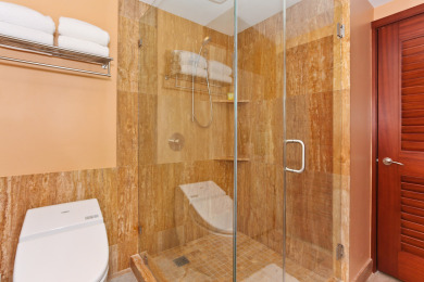 Lake House Luxury 2-Bed2-Bath Corner Waikiki Shore Condo w Ocean Views! FREE Parking!, , on Oahu - Honolulu in Hawaii - Lakehouse Vacation Rental - Lake Home for rent on LakeHouseVacations.com