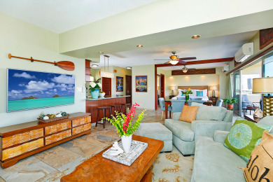 Lake House Luxury 2-Bed2-Bath Corner Waikiki Shore Condo w Ocean Views! FREE Parking!, , on Oahu - Honolulu in Hawaii - Lakehouse Vacation Rental - Lake Home for rent on LakeHouseVacations.com