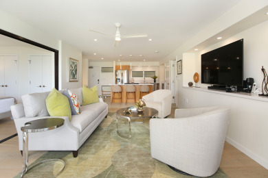 Lake House NEW Gorgeous BEACHFRONT Condo with Fabulous Ocean Views! Fully Renovated!, , on Oahu - Honolulu in Hawaii - Lakehouse Vacation Rental - Lake Home for rent on LakeHouseVacations.com