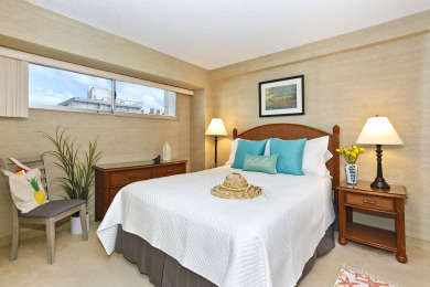 Lake House OCEAN VIEW! Your New Home Away from Home!, , on Oahu - Honolulu in Hawaii - Lakehouse Vacation Rental - Lake Home for rent on LakeHouseVacations.com