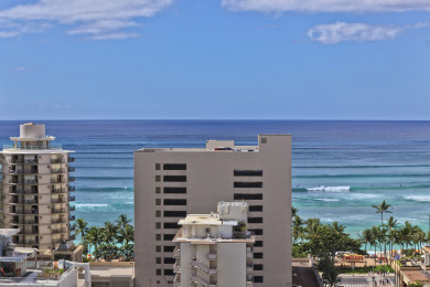 Lake House OCEAN VIEW! Your New Home Away from Home!, , on Oahu - Honolulu in Hawaii - Lakehouse Vacation Rental - Lake Home for rent on LakeHouseVacations.com