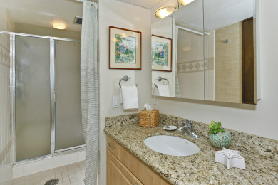 Lake House OCEAN VIEW! Your New Home Away from Home!, , on Oahu - Honolulu in Hawaii - Lakehouse Vacation Rental - Lake Home for rent on LakeHouseVacations.com