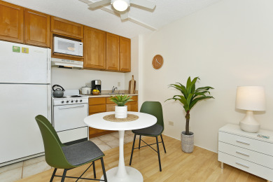Lake House 25th Floor Ocean Views! AC, WasherDryer, Wi-Fi, Pool, FREE Parking!, , on Oahu - Honolulu in Hawaii - Lakehouse Vacation Rental - Lake Home for rent on LakeHouseVacations.com