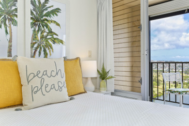 Lake House 25th Floor Ocean Views! AC, WasherDryer, Wi-Fi, Pool, FREE Parking!, , on Oahu - Honolulu in Hawaii - Lakehouse Vacation Rental - Lake Home for rent on LakeHouseVacations.com